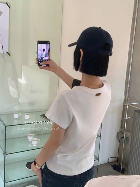 3c957df0feaa733b314b2fd47b891004