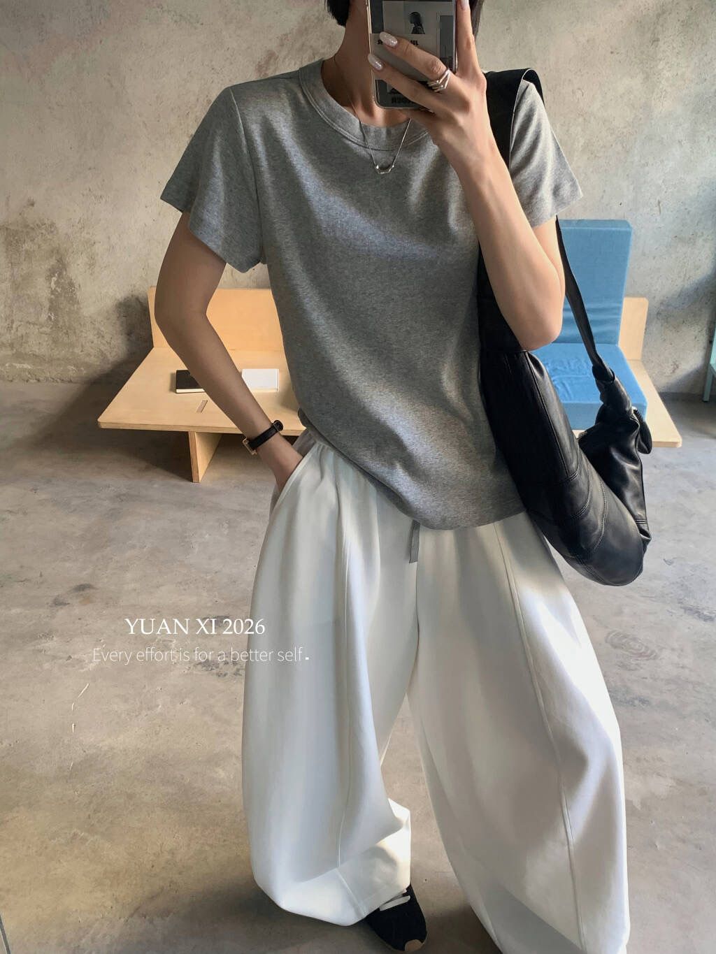 83e6d26aae4f0b0970ff3c3c3bc714a1