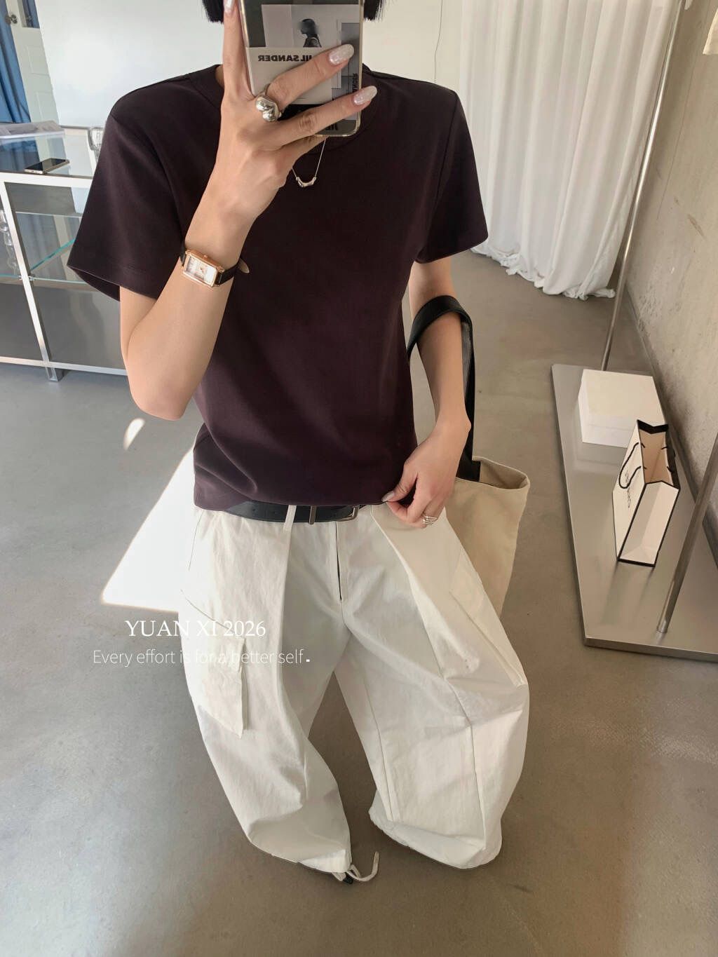 1c4e7d3d337f25dcde5525aa8e83f745