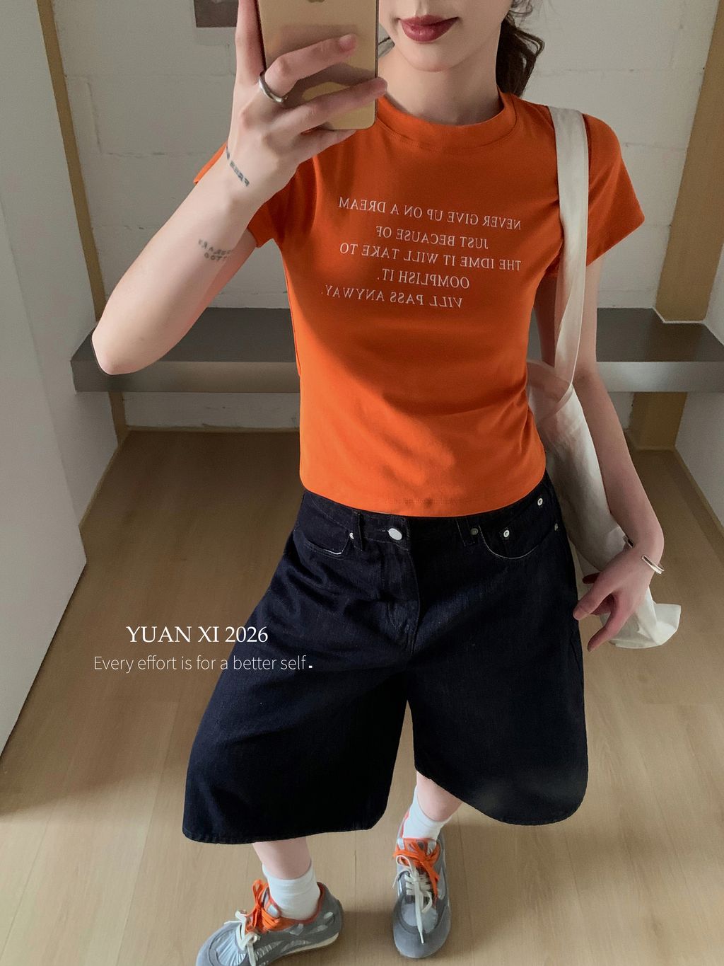 ddb1fc0bc04d42a30ad7300c8d41bea0