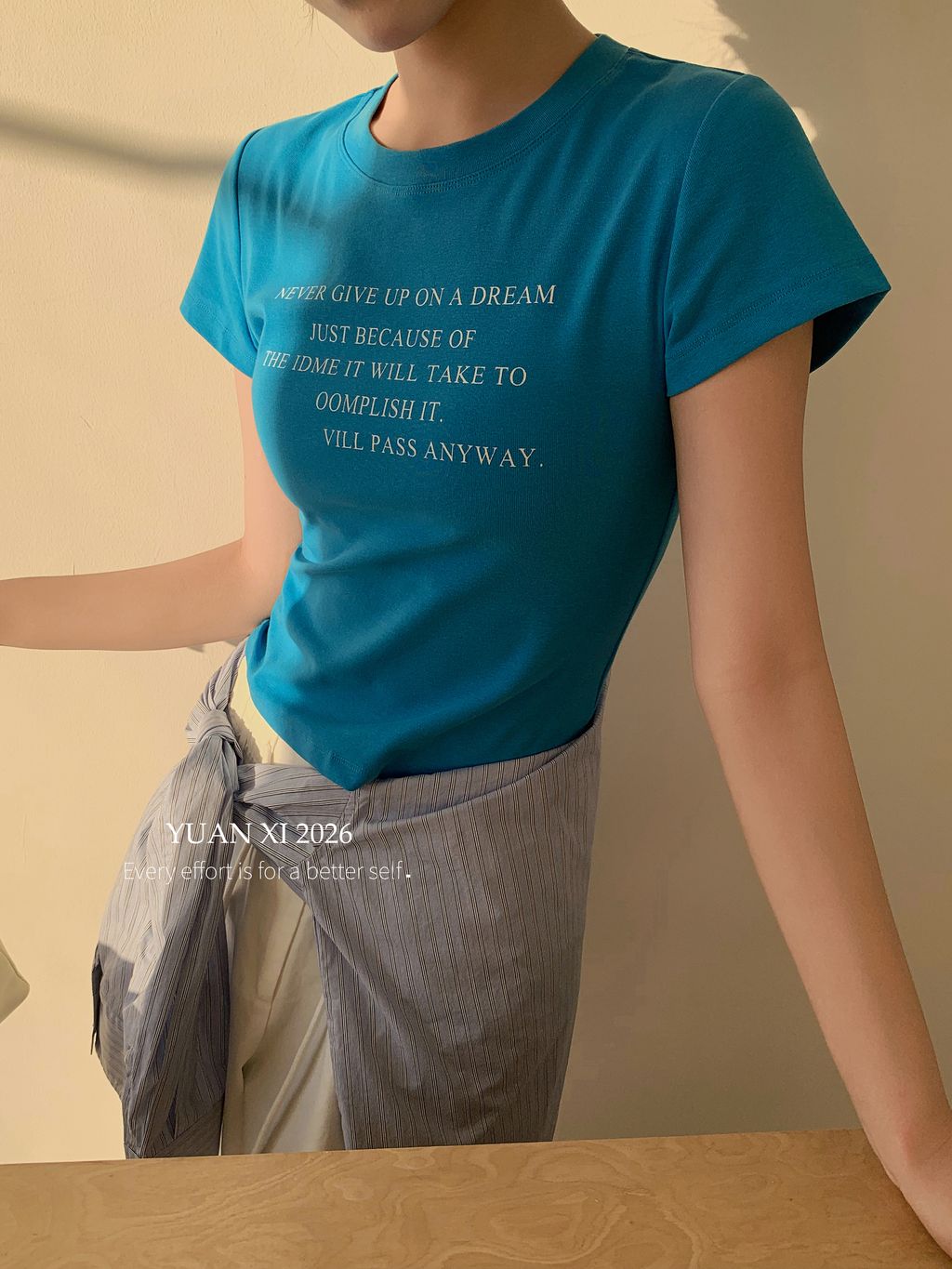 7e1e31e44f1b51cdf20a5d5053a6938a