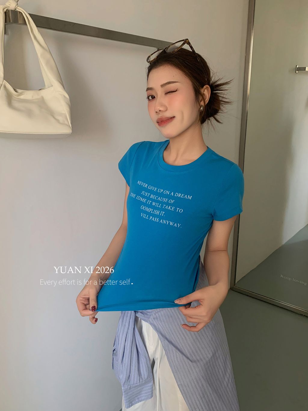 a7bf3700154814154cf475161581fad0