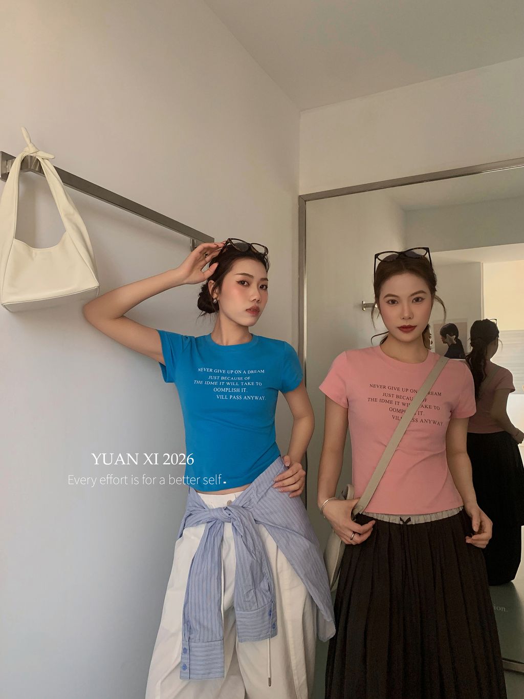 25856ab1fd0a1ba0e5dccbc53f86f347