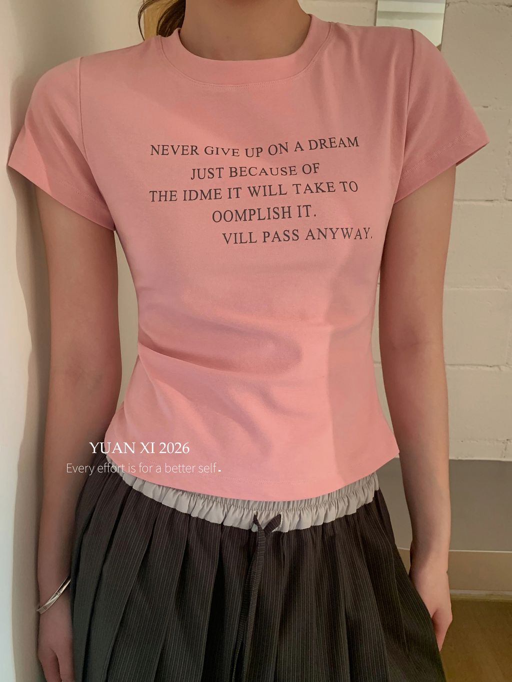 5d75270c70750bd131bc67853cbde7f2