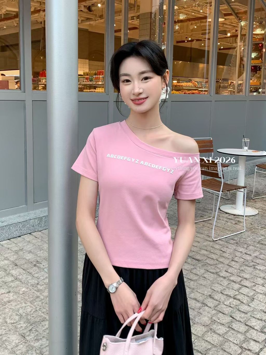 23570a34ca6bcc1d0098ef36fc98c67f