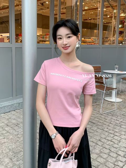 23570a34ca6bcc1d0098ef36fc98c67f