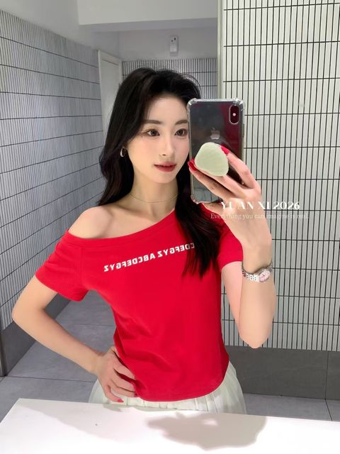 dc667d9551c29f731499b2c3b0bb1351