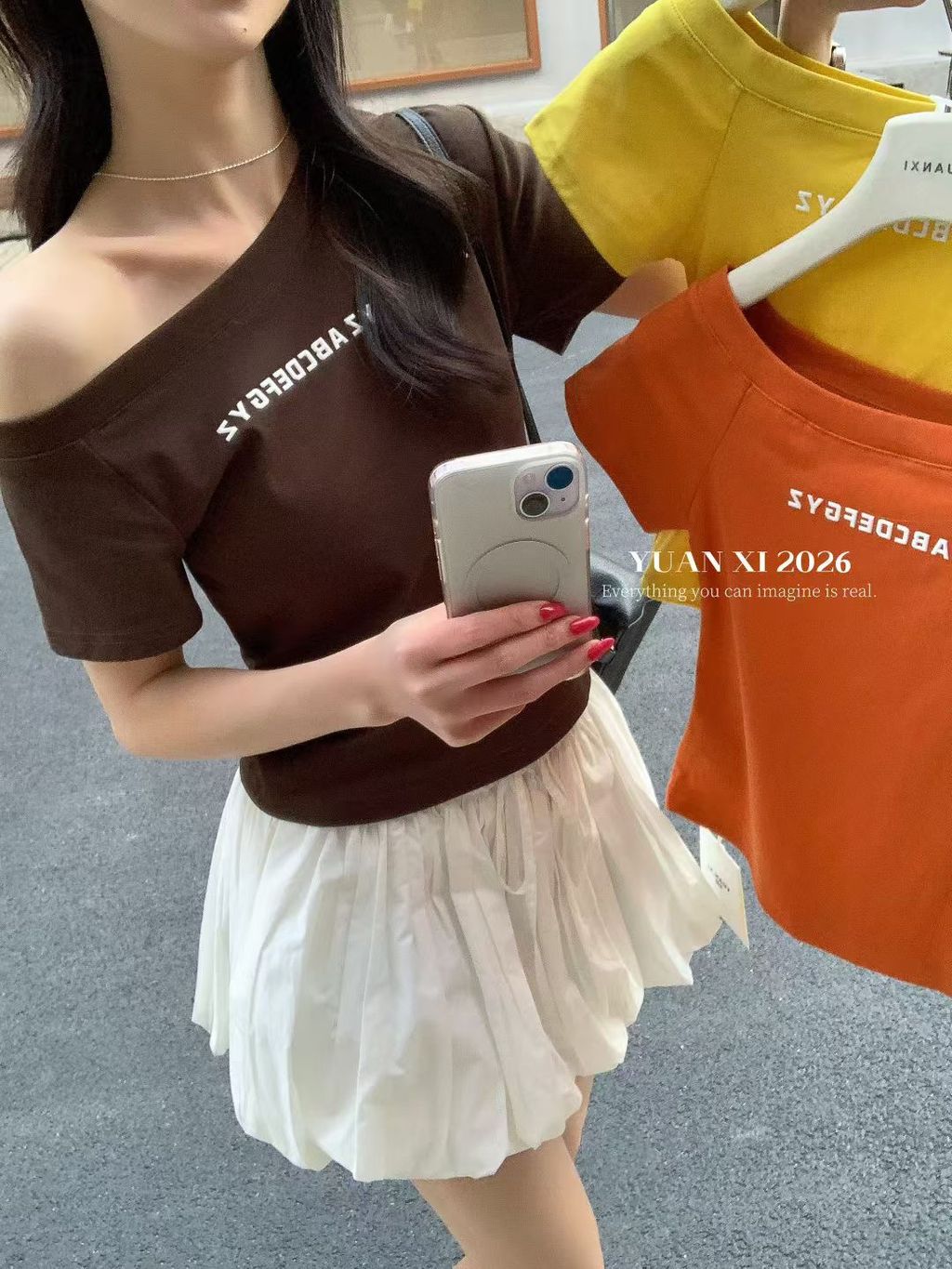 7c0de846405522bc5d5c0f1aa4b18fc3