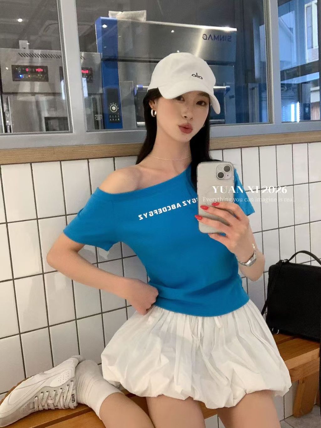 3ecb33806629f6c4087d1d6d5e3eadc8