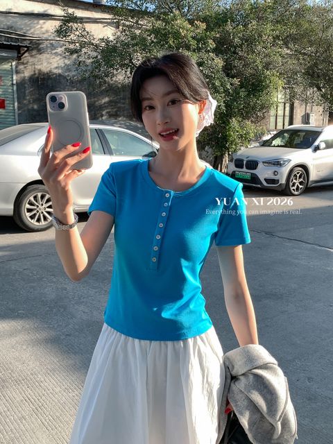 3ab9f00d94c546204b72ee1ce4f5c0c0