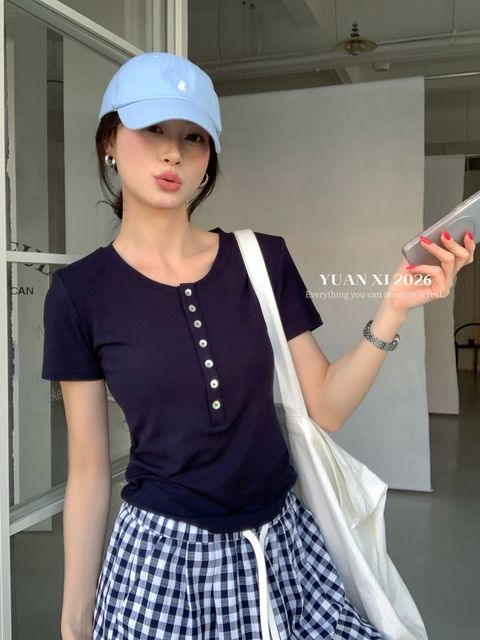 052902c960ad09bc23f640a2f210aea2