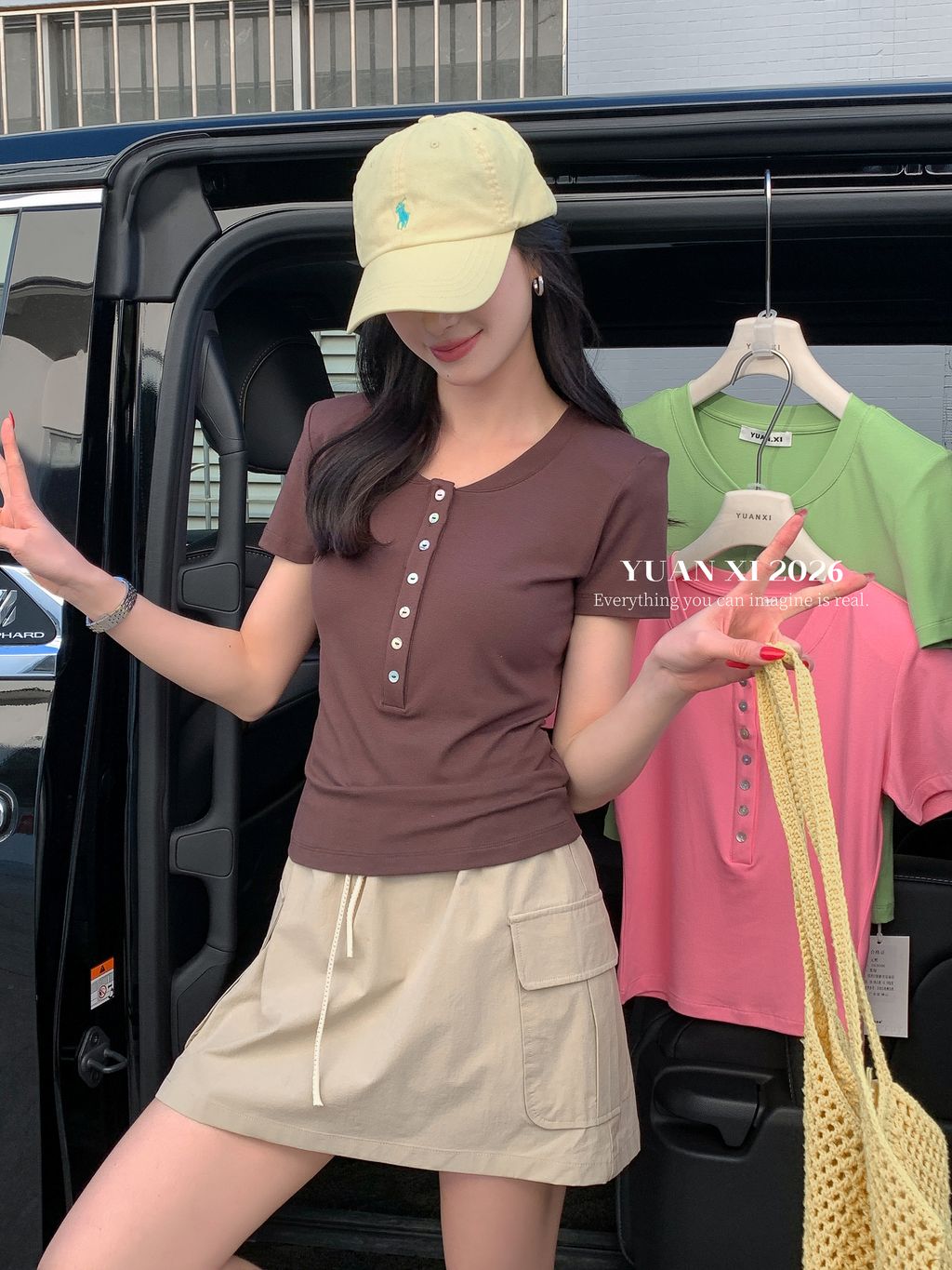 8534abfc89d3ef855a0e103ea2f4e3e7