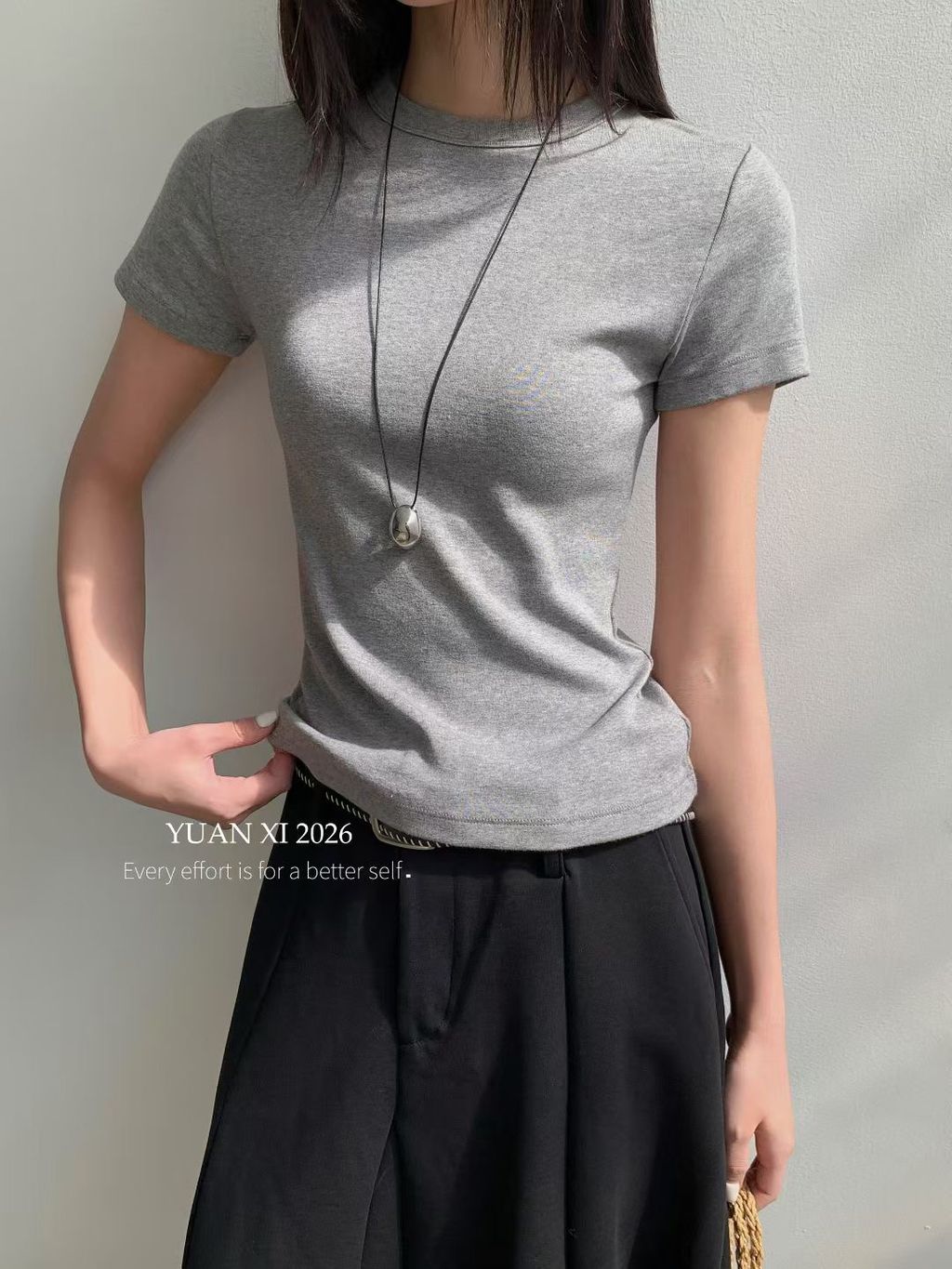 a13c8f5e3b1cb3befc58ae03058a5b88