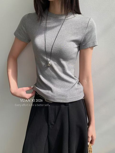 a13c8f5e3b1cb3befc58ae03058a5b88