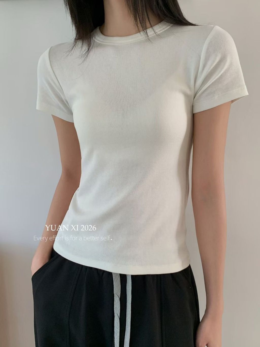 a8ca73993641d29c42ecdd8ff46ddbf3