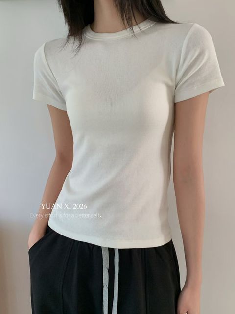 a8ca73993641d29c42ecdd8ff46ddbf3