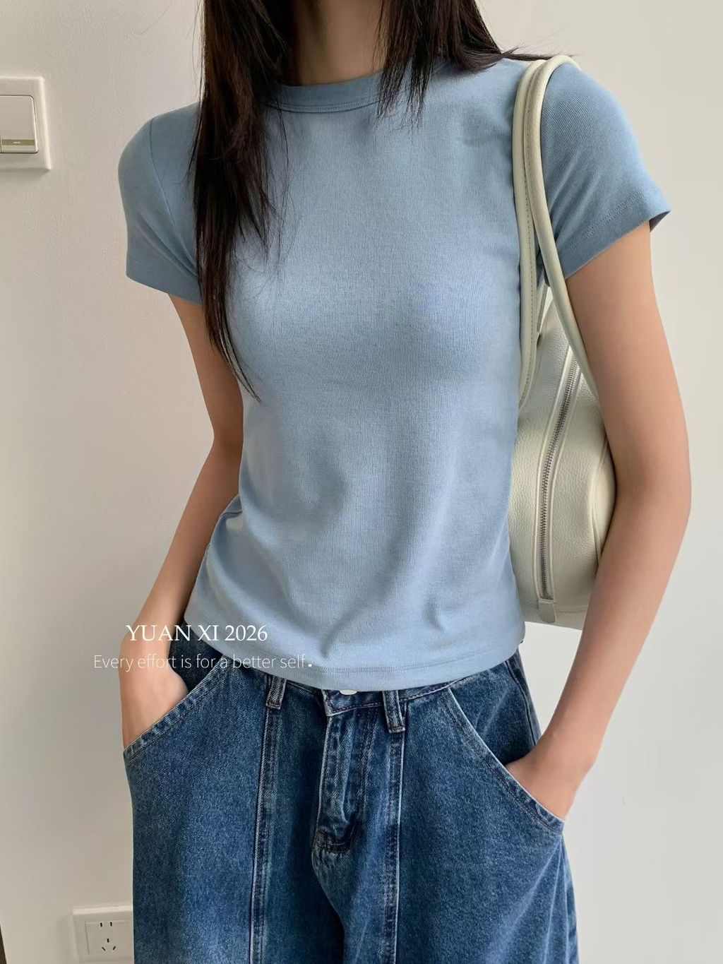 14d6c88665a7a7e9e18fc1028db92183