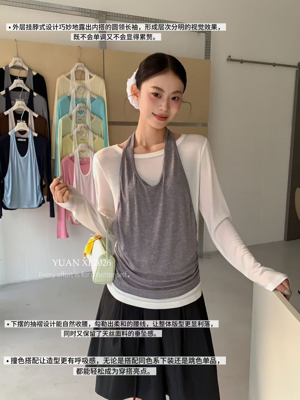 e21fadc640b6def10d78641db54b4969