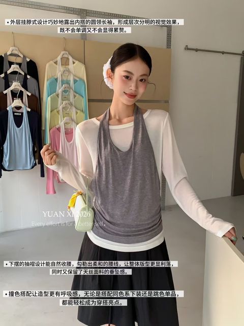 e21fadc640b6def10d78641db54b4969