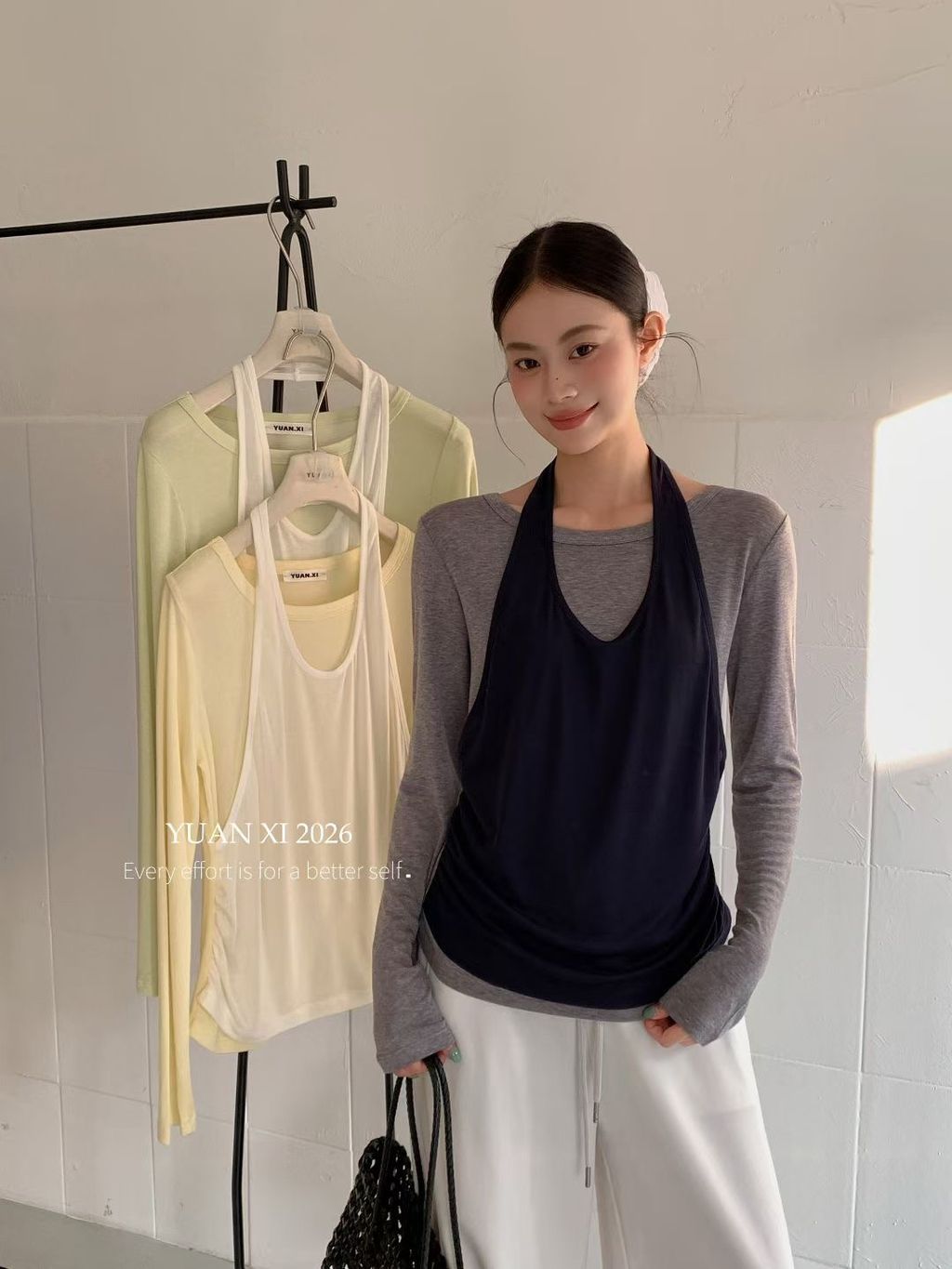 82c514443868ab5d957509762abf5c46