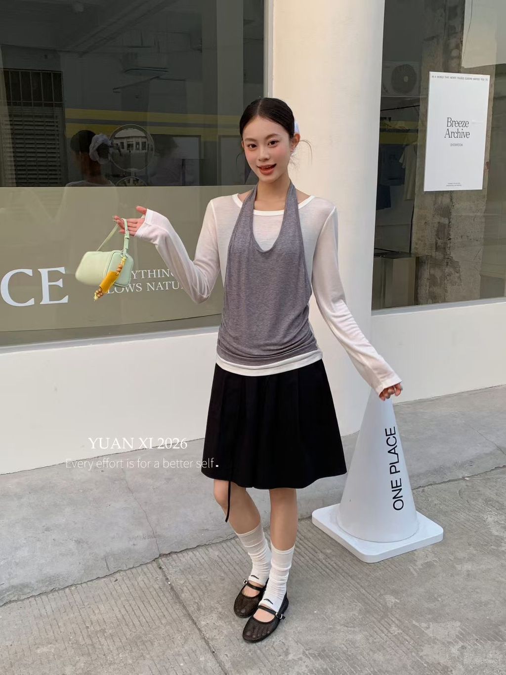 17f463b985234327521e5a78f0b6ab94