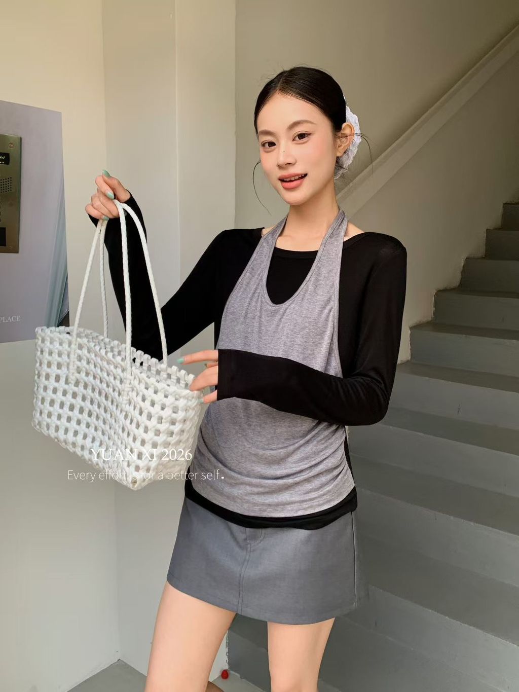 3fce6323f4adf4d47f4eb1c31cea5364