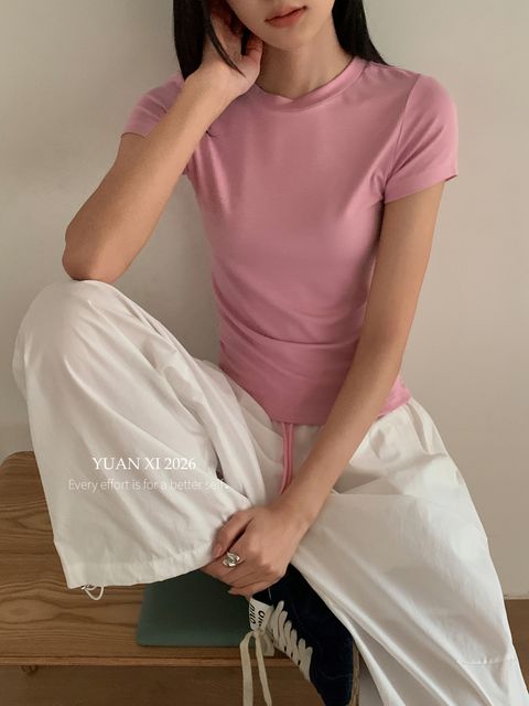 5995ce1432f51b30c6938f9394f5bc3b