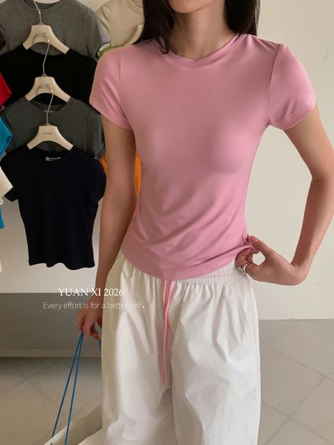 a16e6d975975690a8503afbf605fe33f