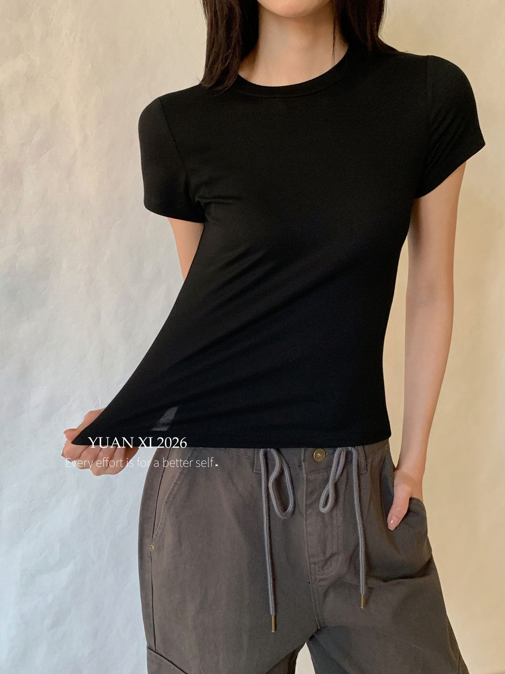 0c42d74035ba3069a3d2226d312ea9f2