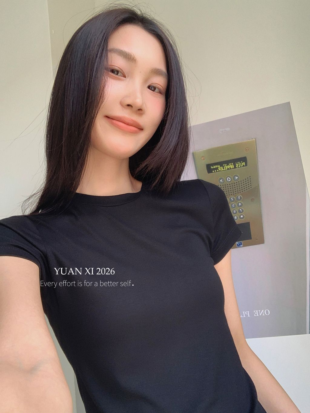 0cb0395700d6dd05d089b80bf77bbb55