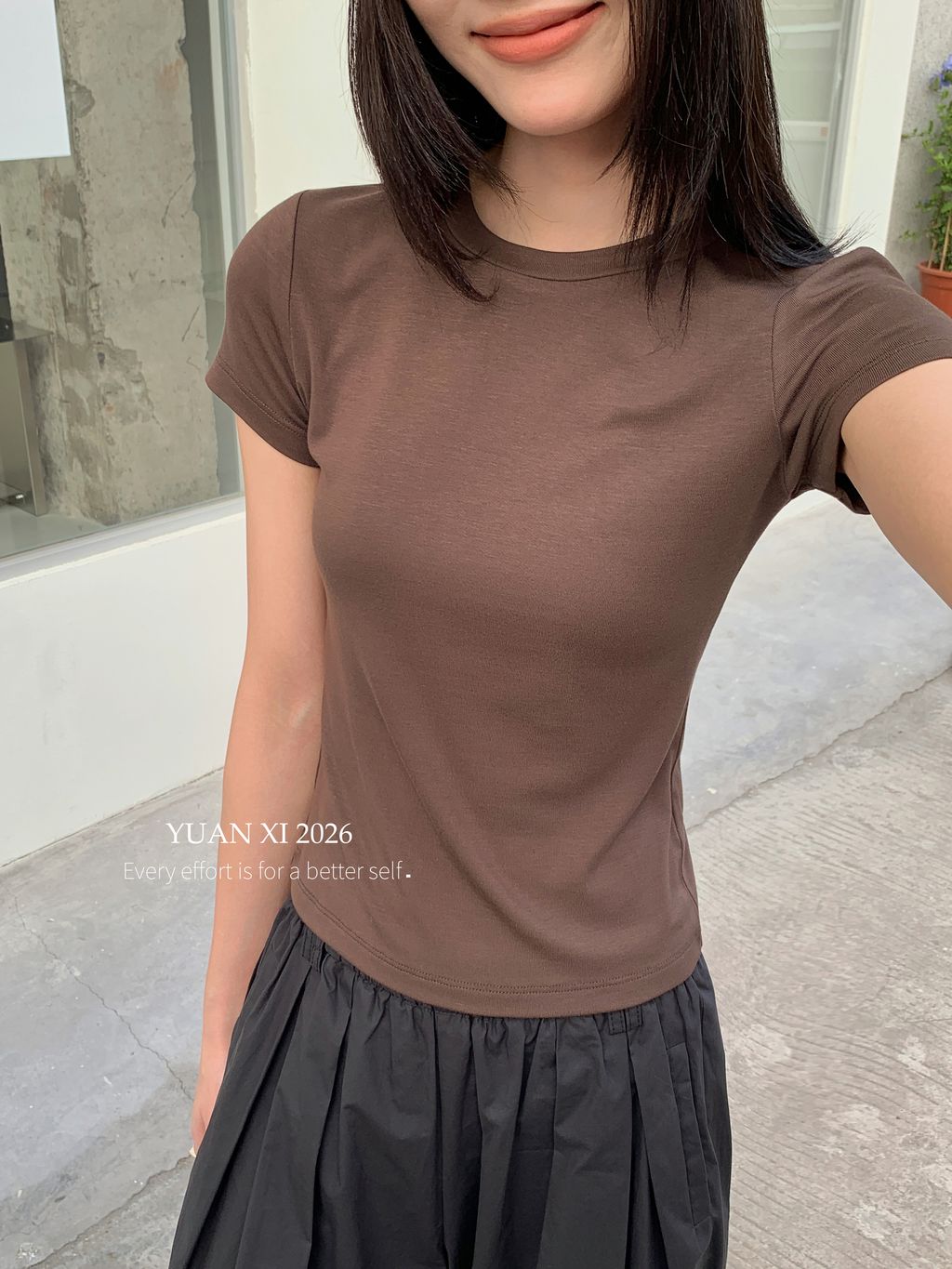 bed0994e4f3ac59d3731fbb2d67b9cec