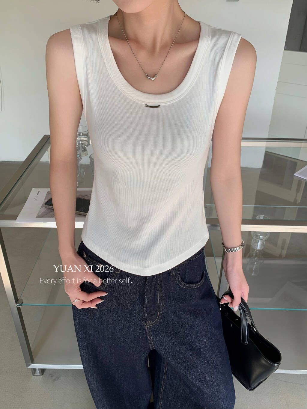 cb269d17457539662281ec68ef30282e