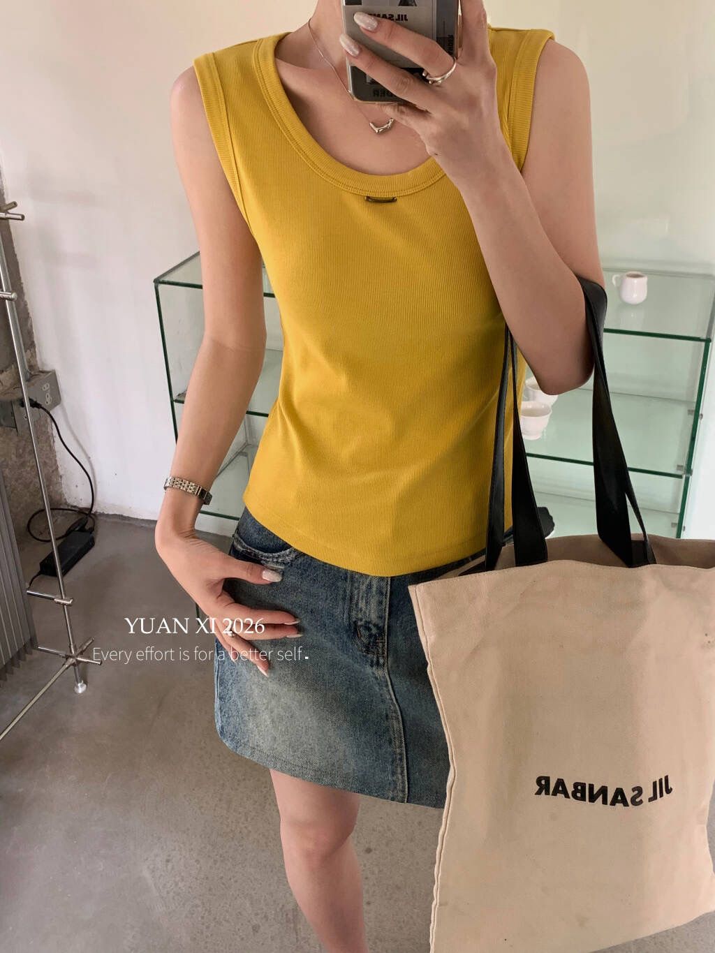 dfbde796ff754865c4439adc39c77925