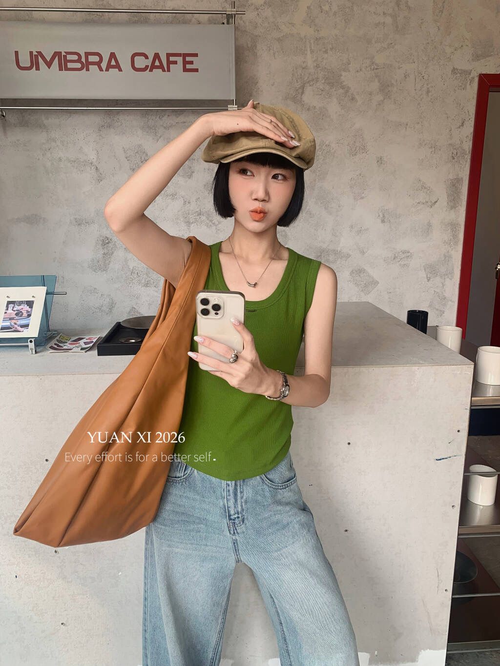 8012e22f3395dc4ae343372d8d73290c