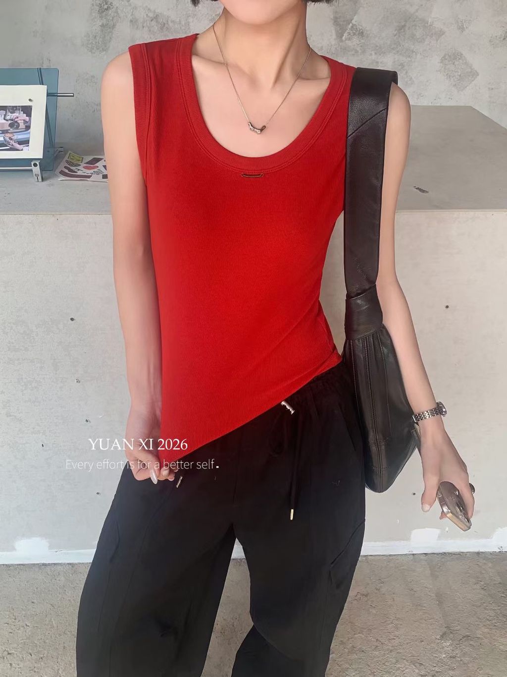 c6bf44a213c54d3483849f01a8a6ec25