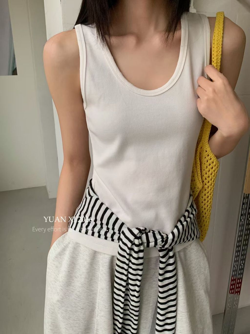 f613ab38ad948d14c4255f9b30327ed9