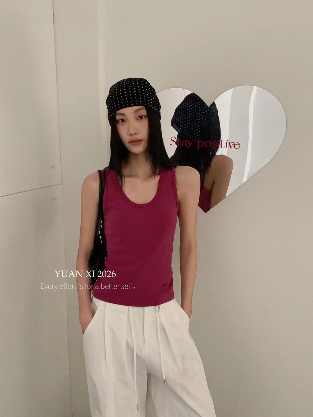 50342f982dbc2bf0d939701184ee43e2