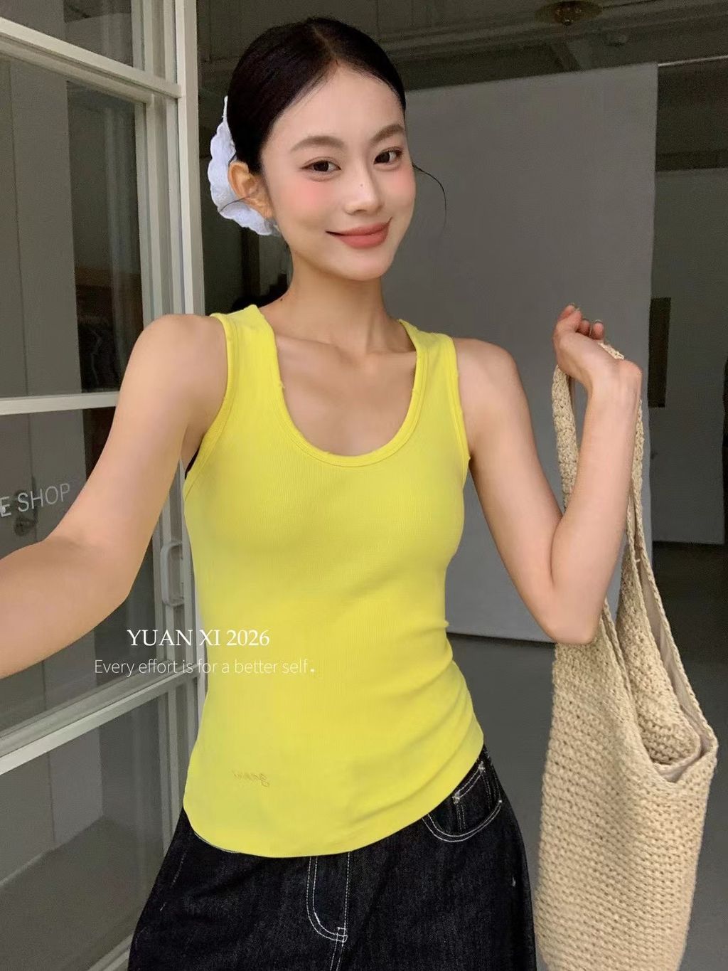 2ccdfcc4975548507d486f4a2e01b39b