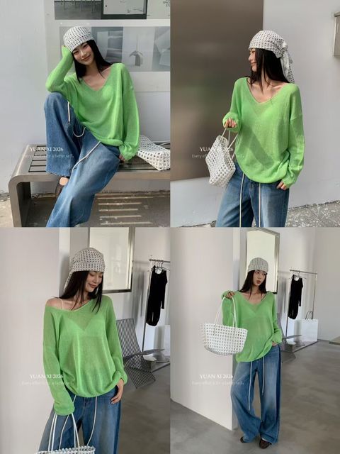 eb4d6eb7a55657400713546363785499