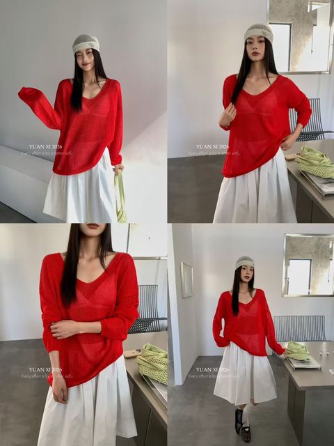 4634090cb3e53a69099b69ffc48aca8d