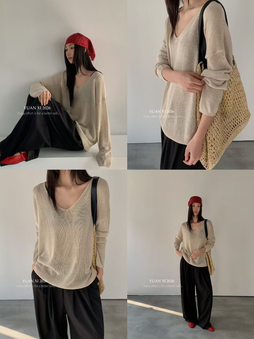 306fcbec8e4a4d1696a86f2bc0e122ca