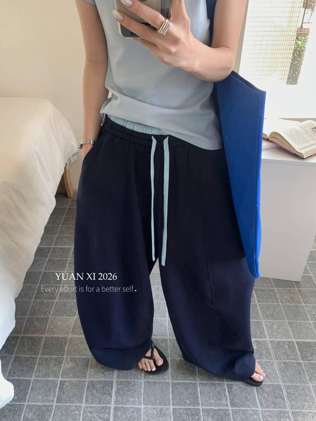 d13a56e0ef51b4a3f47c61352e0eb793