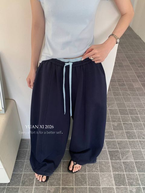 c15ceaceb02b3875dd41d702d36bb854