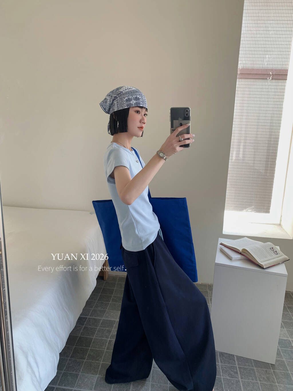 c4f9ef94be59e14b69a8118d7ea65135