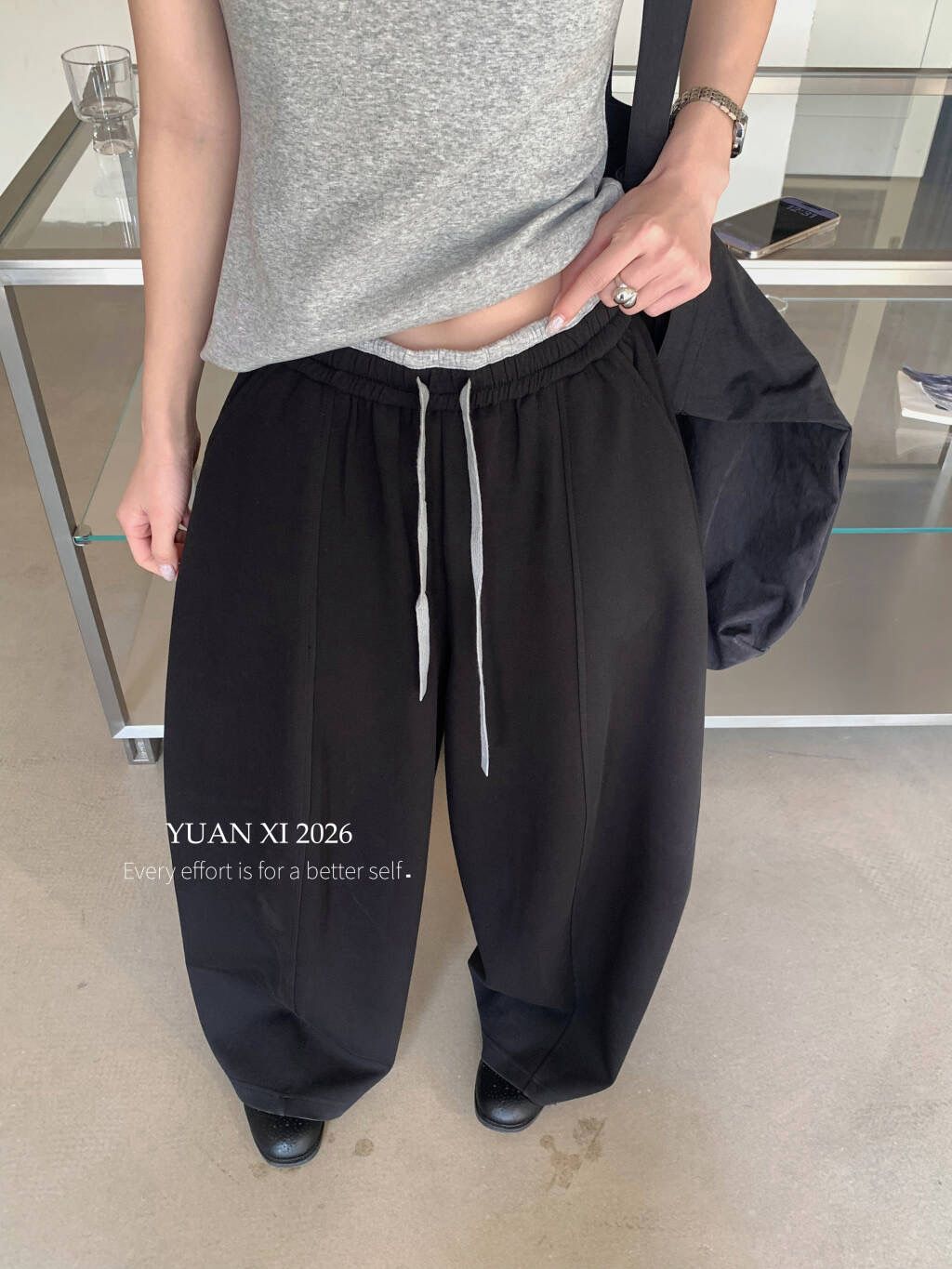 c82e21bb15685ba9e26c30e141249cc9