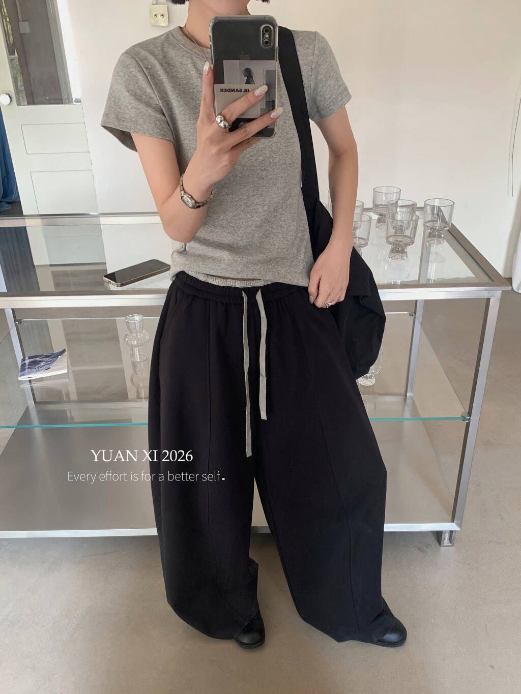 0b8992953f0117bf9ac296a4262049fc