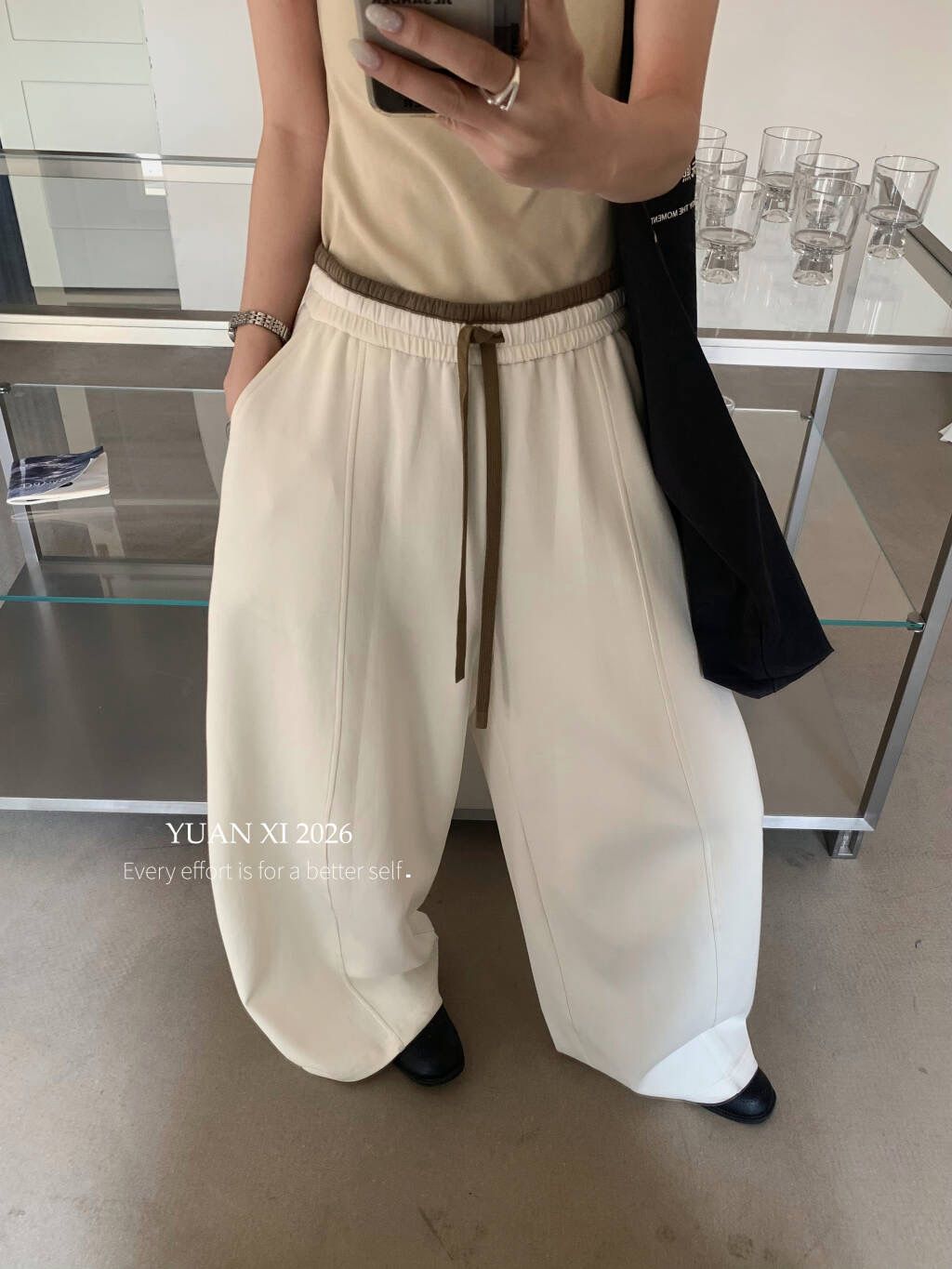 07768e69ab6a86eec4930dbd069a84d2