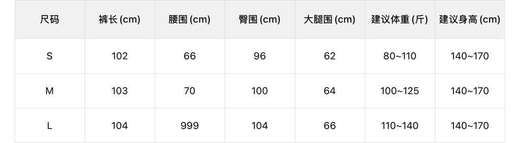 32879925edc413effed8b1d57361d618