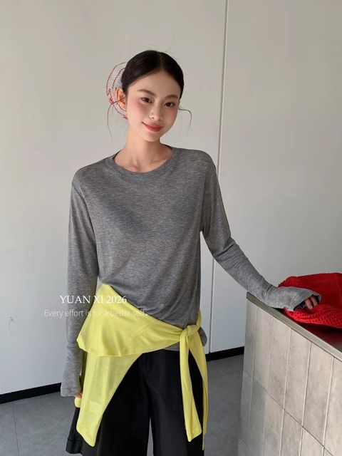 f020233a5ce859c752fd360c7d83a741