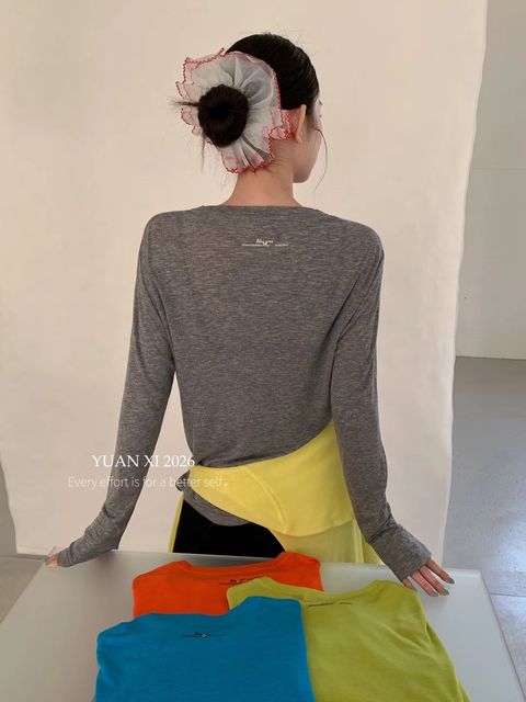 7846b9f7ab2f250a975206d059a43677